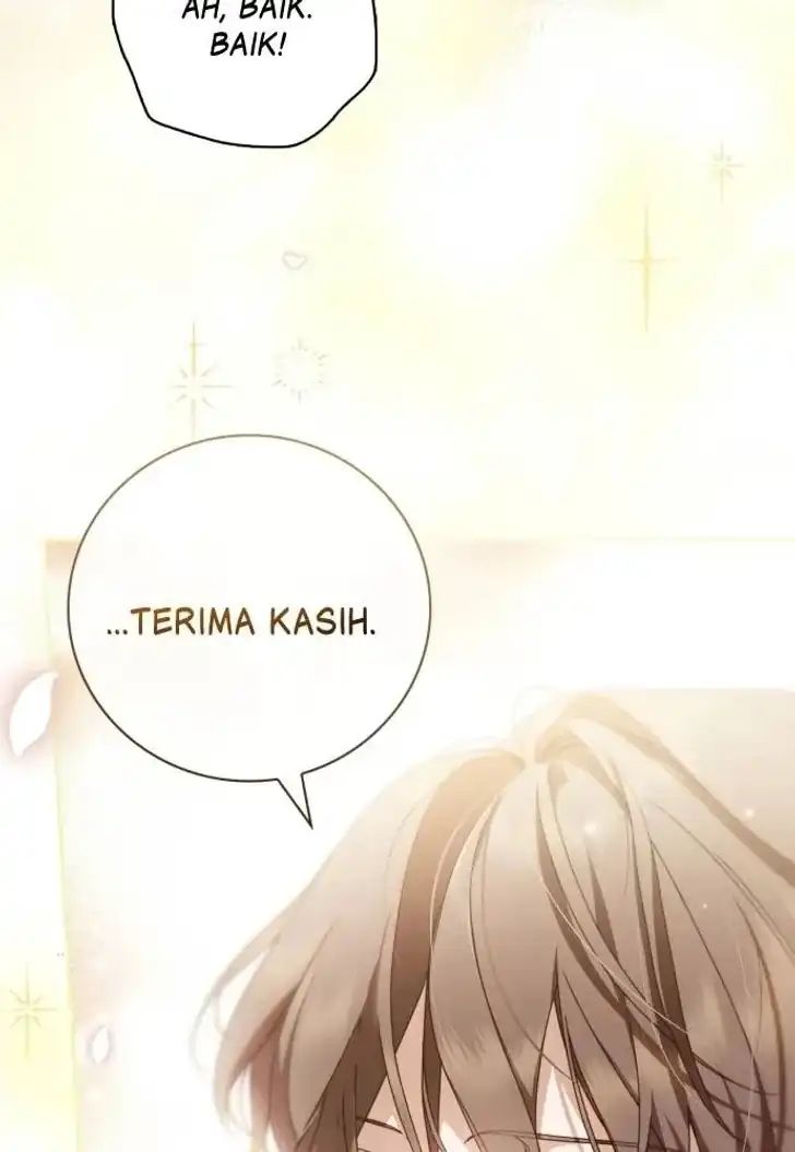 Chapter 19 - halaman 78