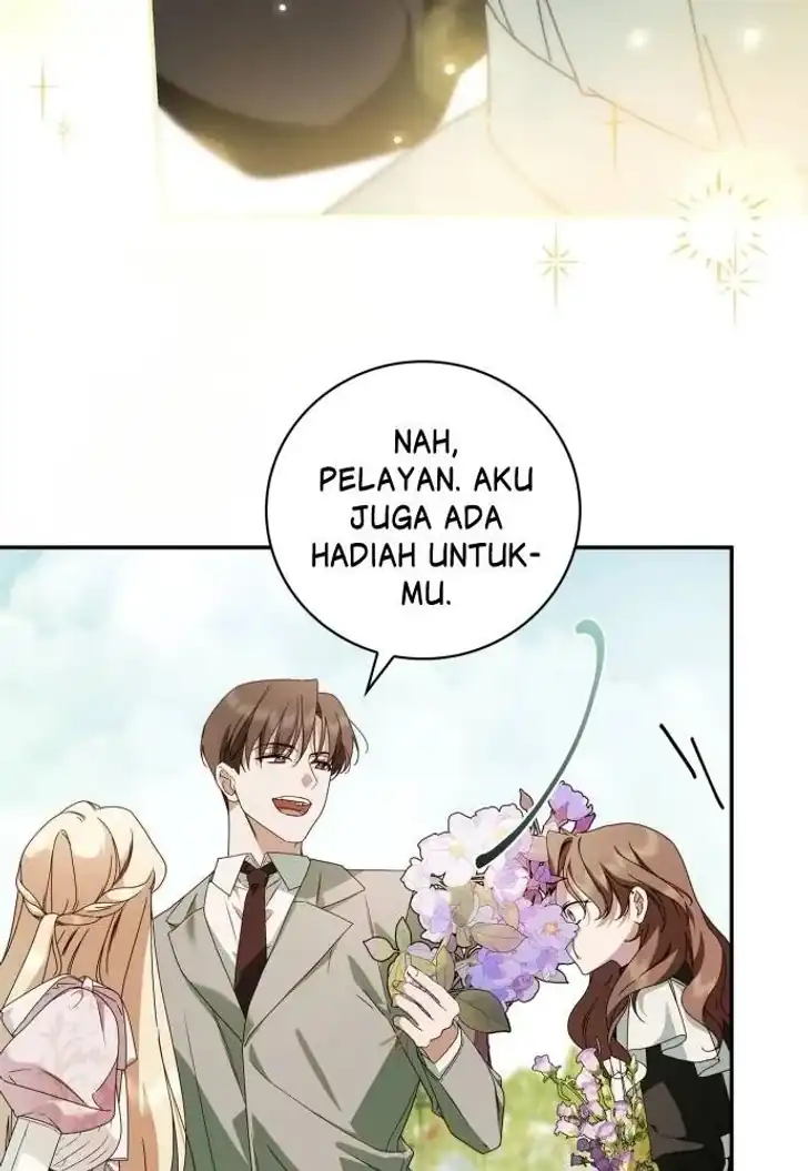 Chapter 19 - halaman 80
