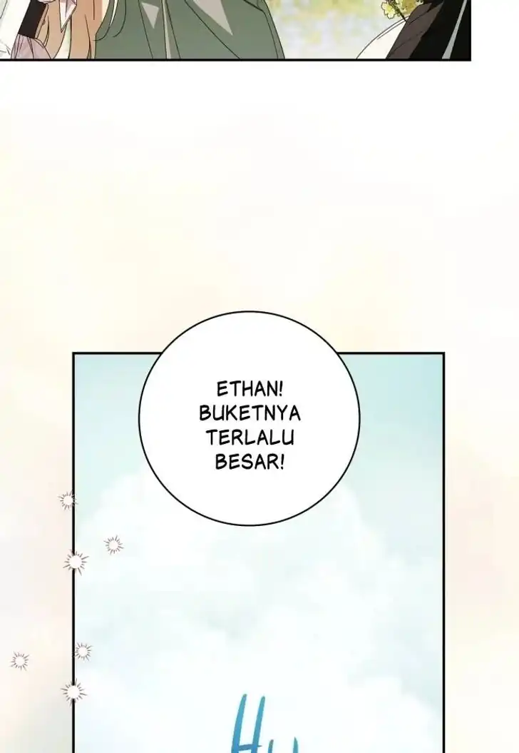 Chapter 19 - halaman 81