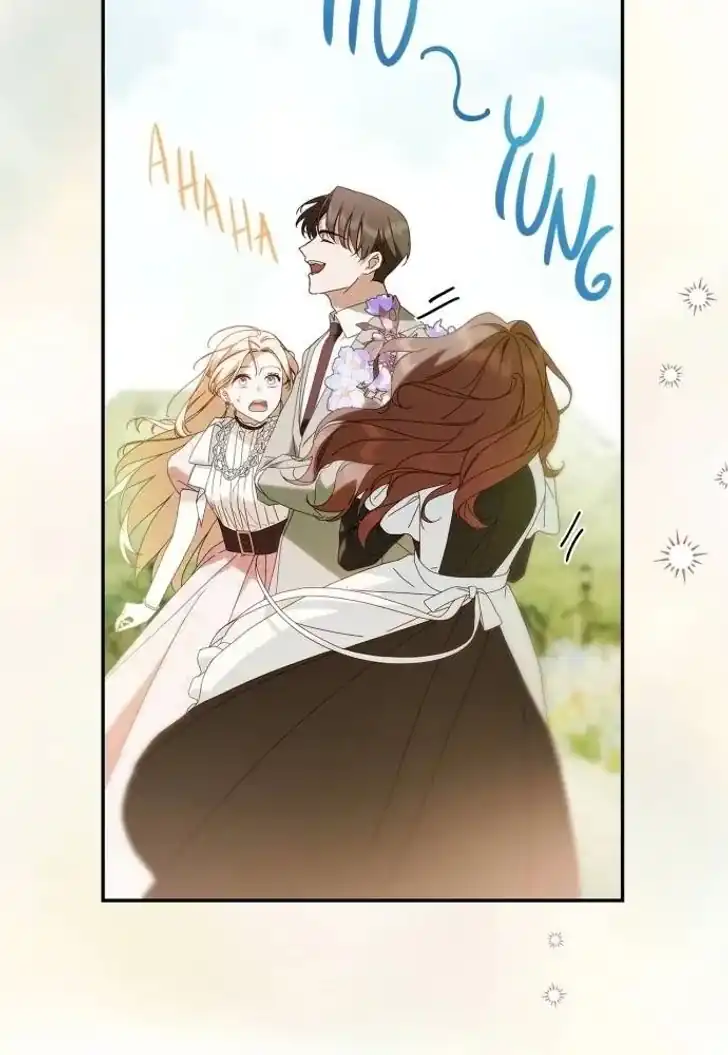 Chapter 19 - halaman 82