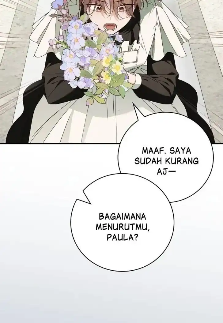 Chapter 19 - halaman 92