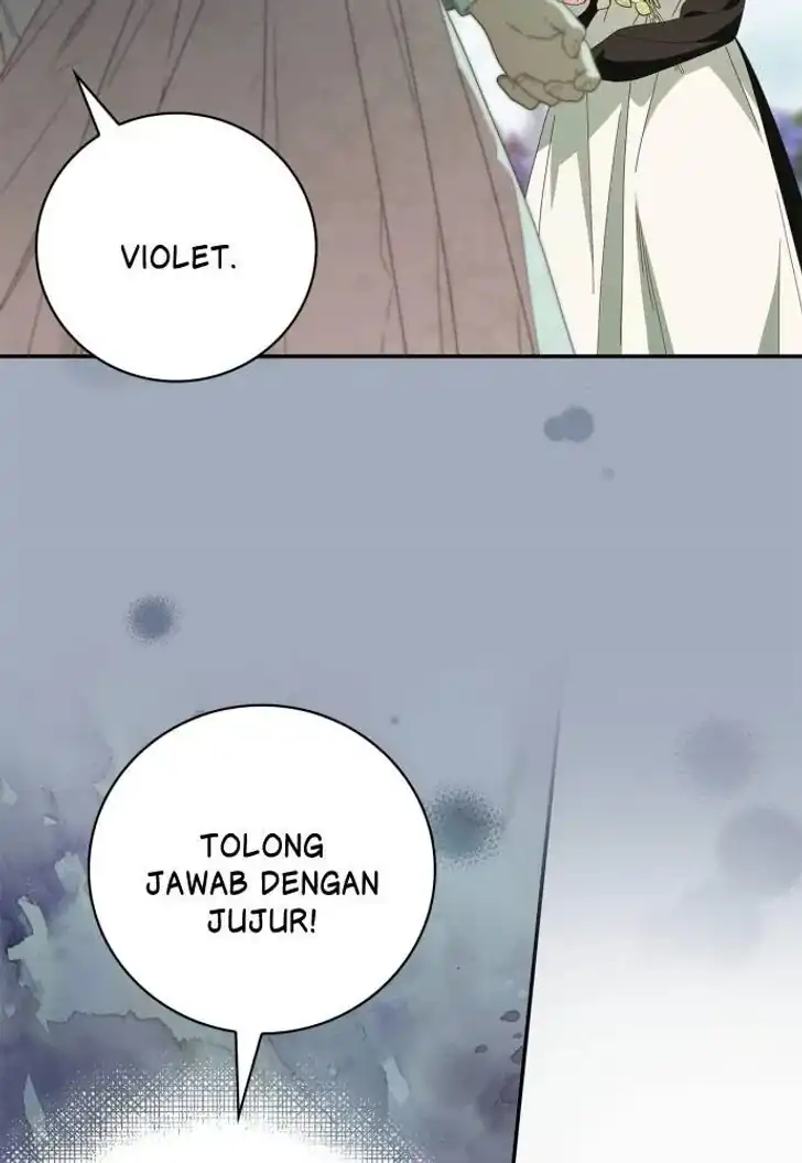 Chapter 19 - halaman 94