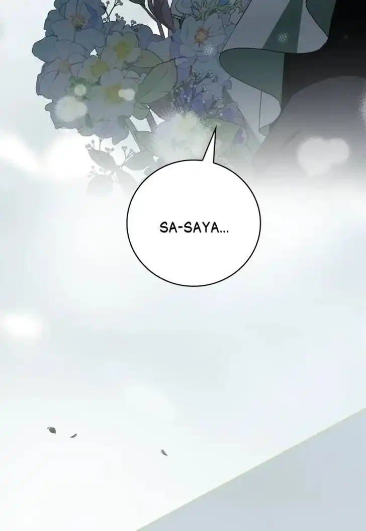 Chapter 19 - halaman 96