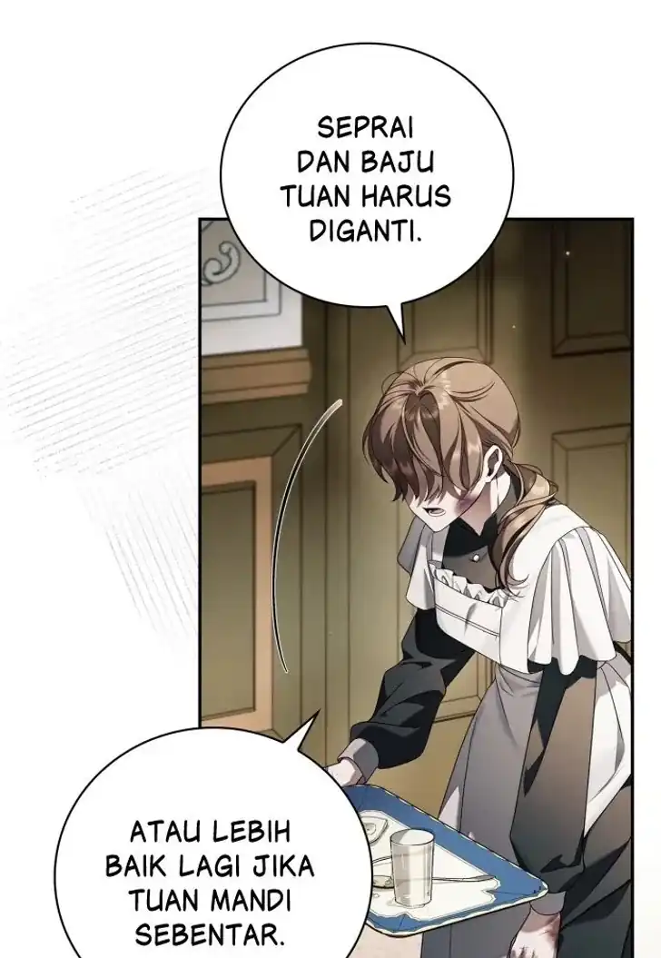Chapter 2 - halaman 103