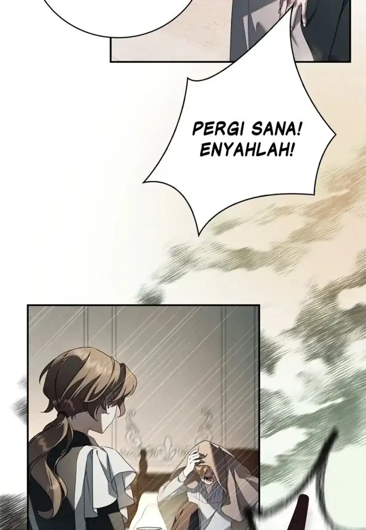 Chapter 2 - halaman 104