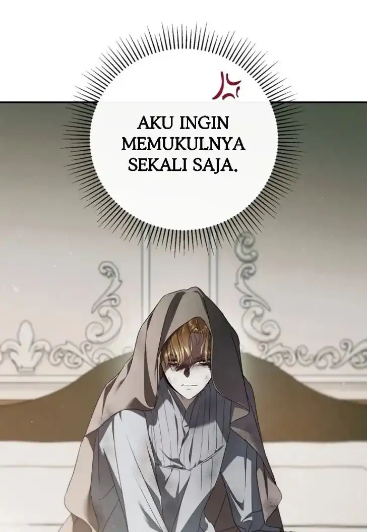 Chapter 2 - halaman 113