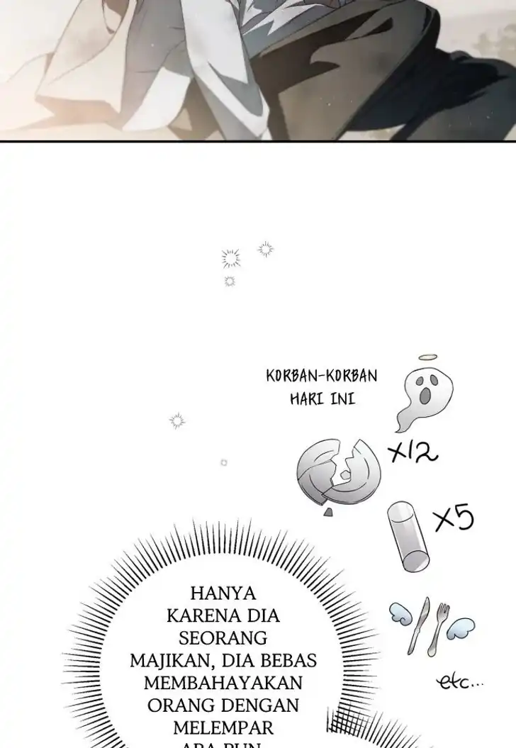 Chapter 2 - halaman 114