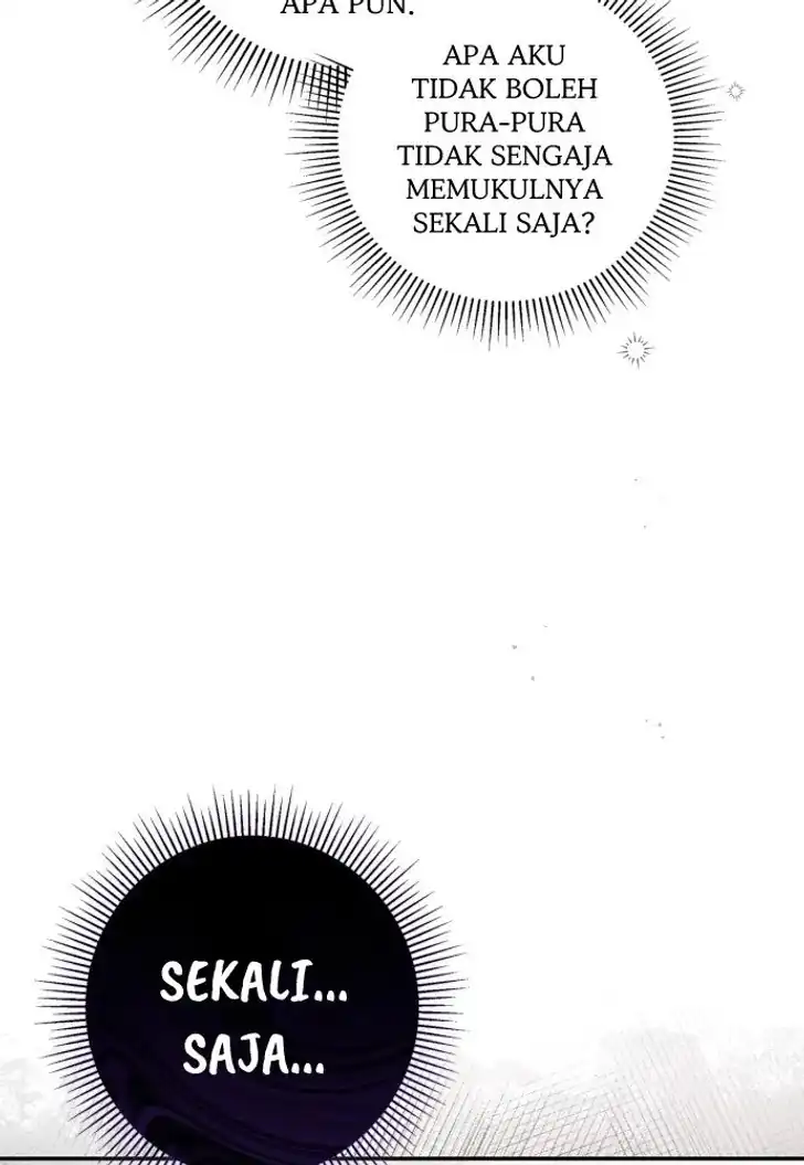 Chapter 2 - halaman 115