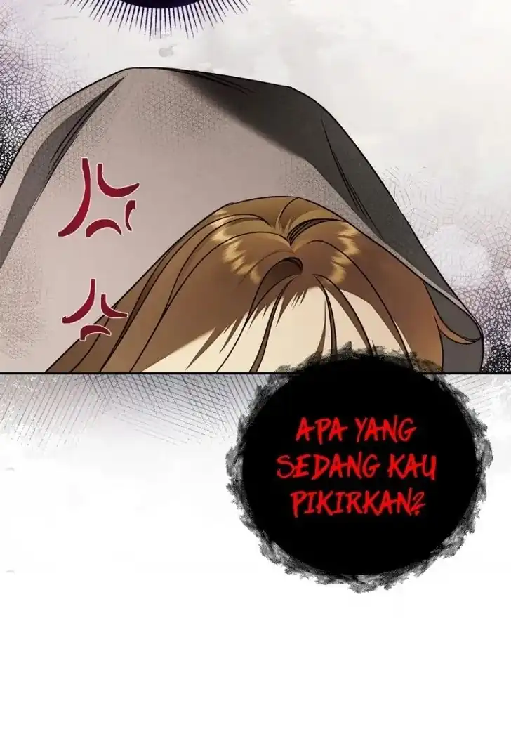 Chapter 2 - halaman 116