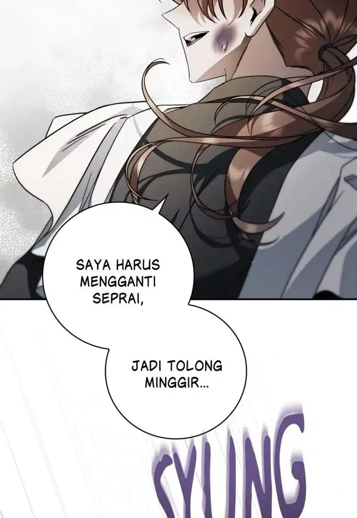 Chapter 2 - halaman 119