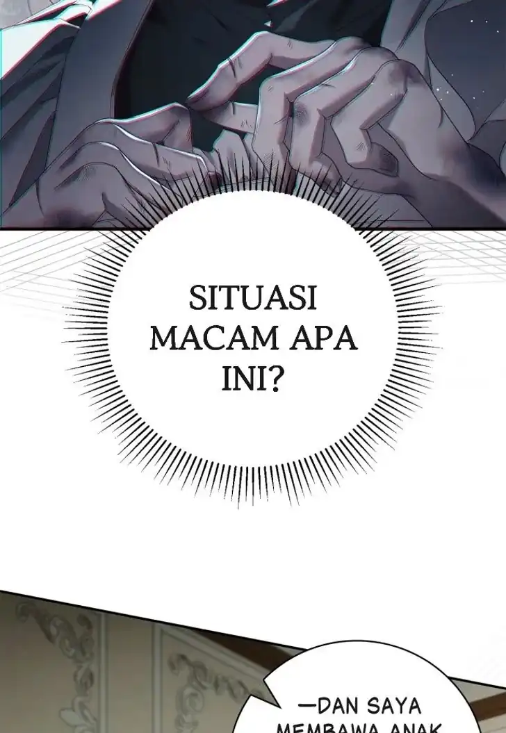 Chapter 2 - halaman 19