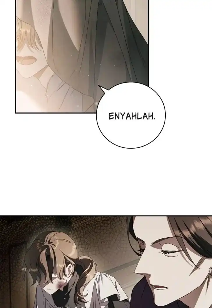 Chapter 2 - halaman 23