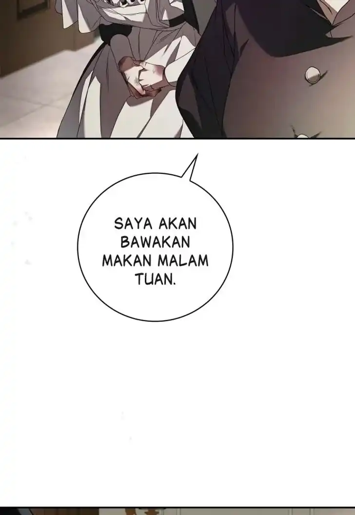 Chapter 2 - halaman 24