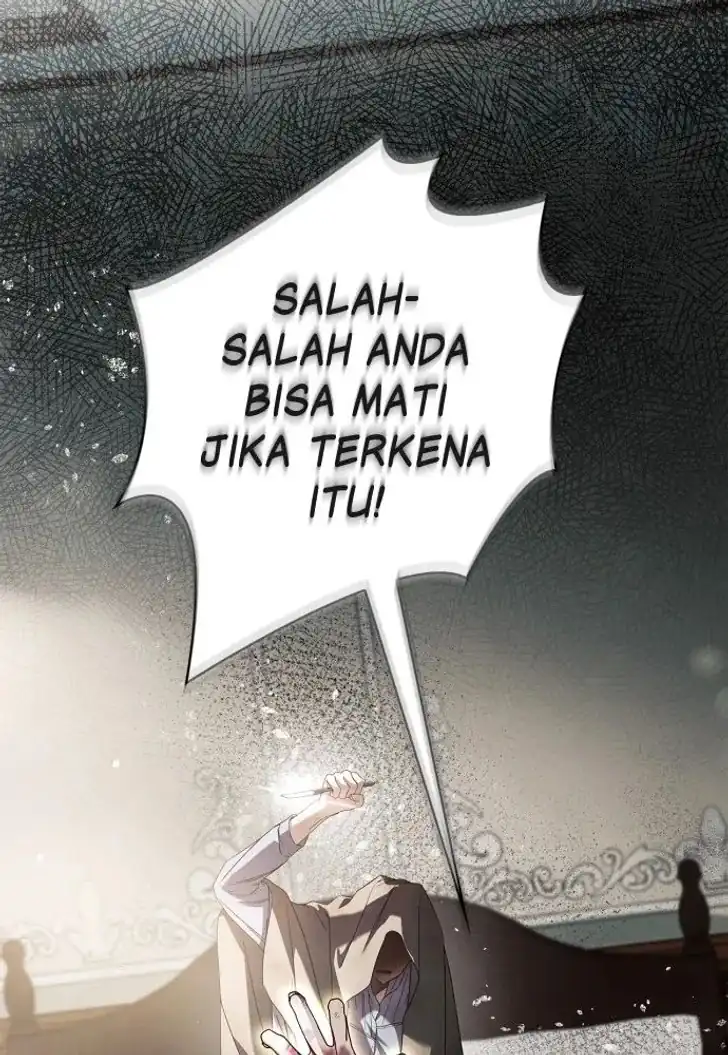 Chapter 2 - halaman 29