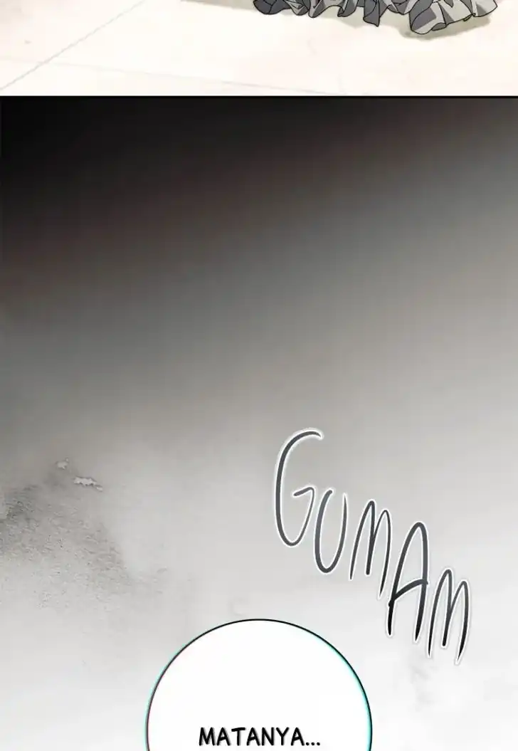 Chapter 2 - halaman 52