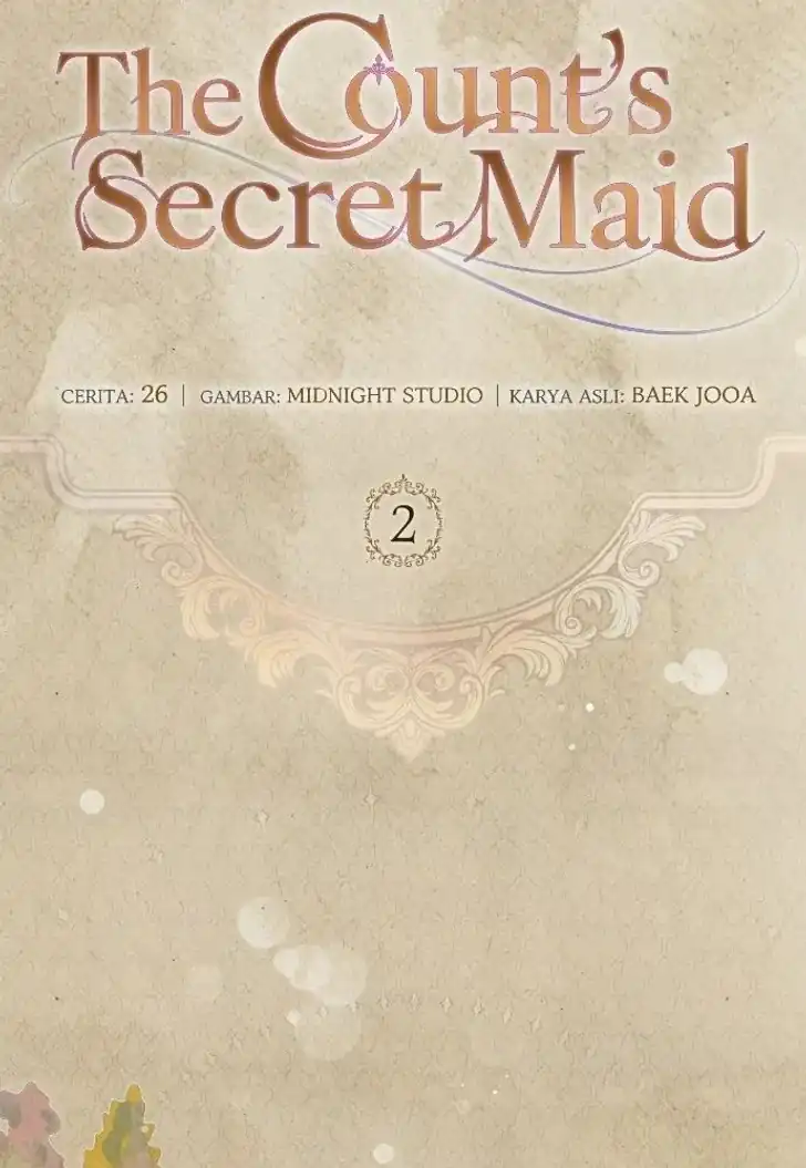 Chapter 2 - halaman 63
