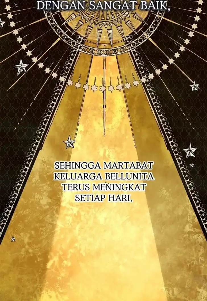Chapter 2 - halaman 69