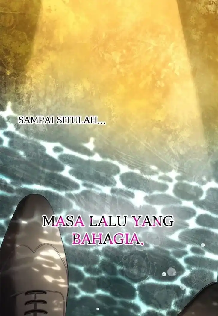 Chapter 2 - halaman 70