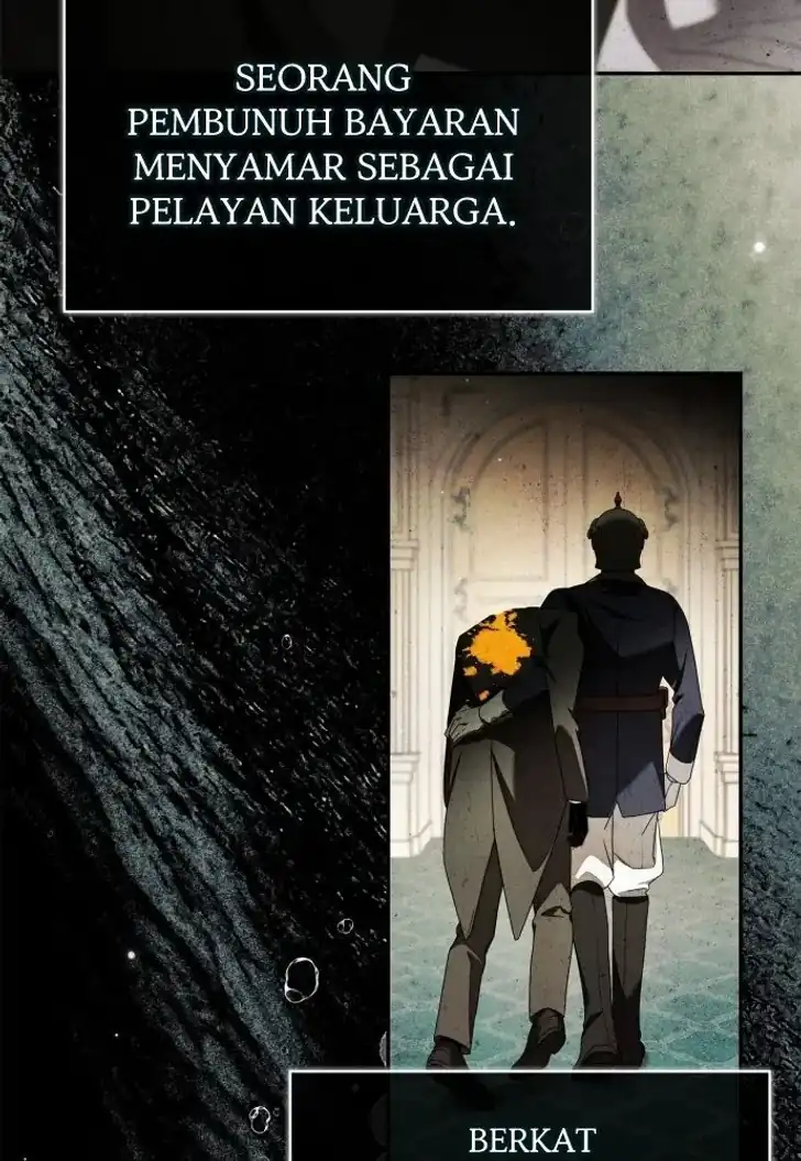 Chapter 2 - halaman 77