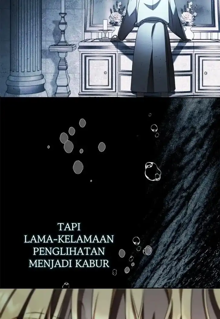 Chapter 2 - halaman 80