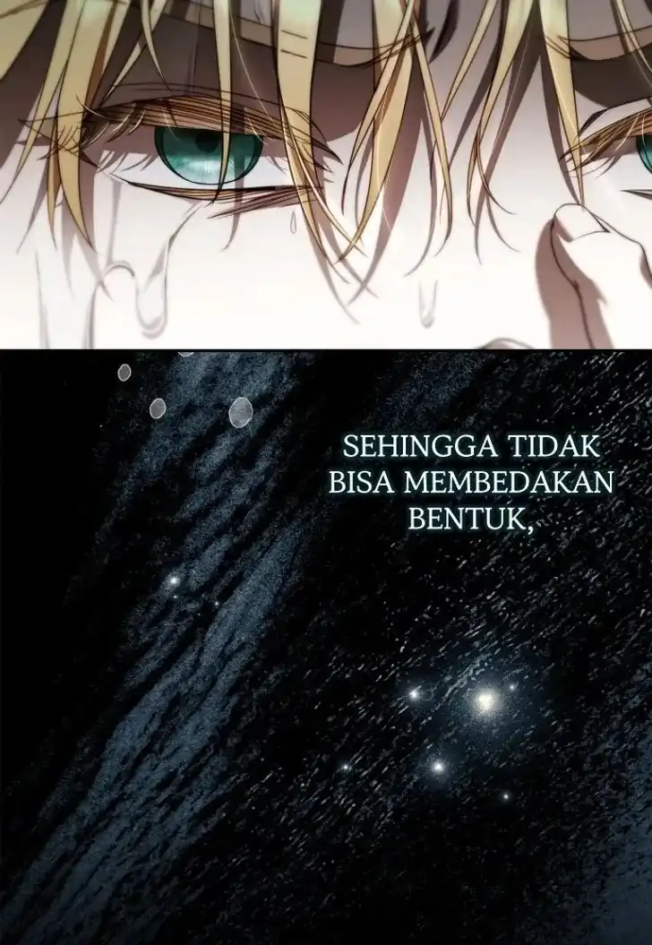 Chapter 2 - halaman 81