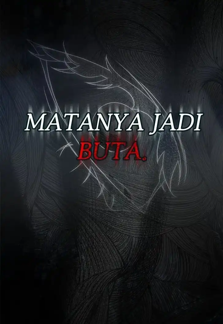 Chapter 2 - halaman 83