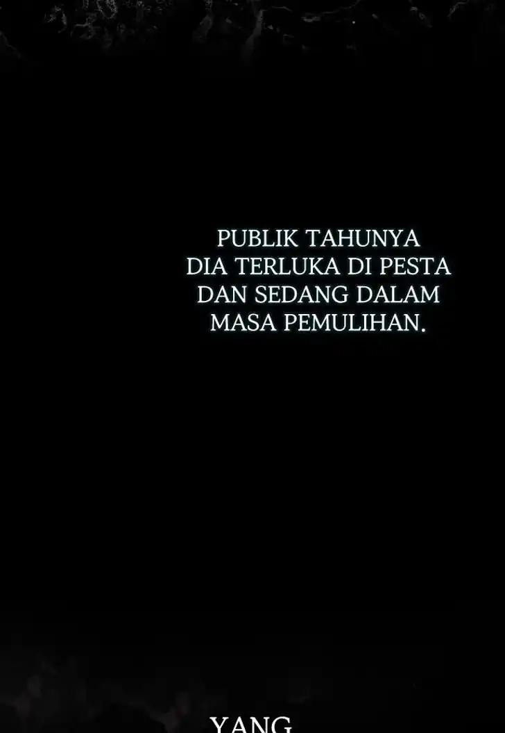 Chapter 2 - halaman 86