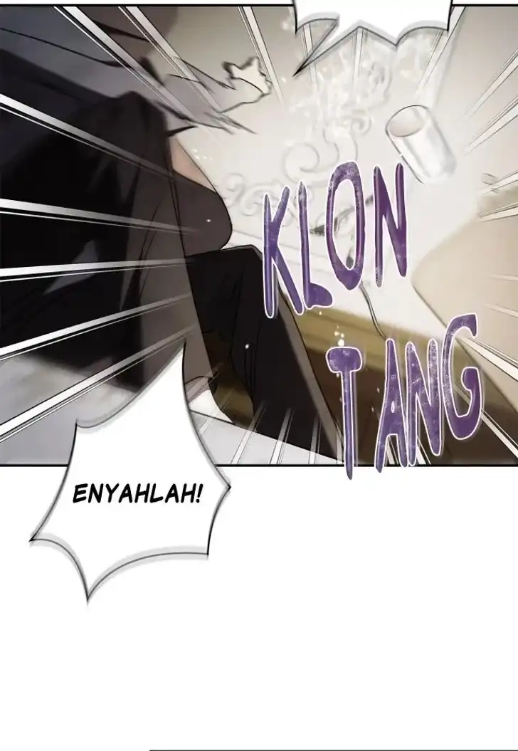 Chapter 2 - halaman 96