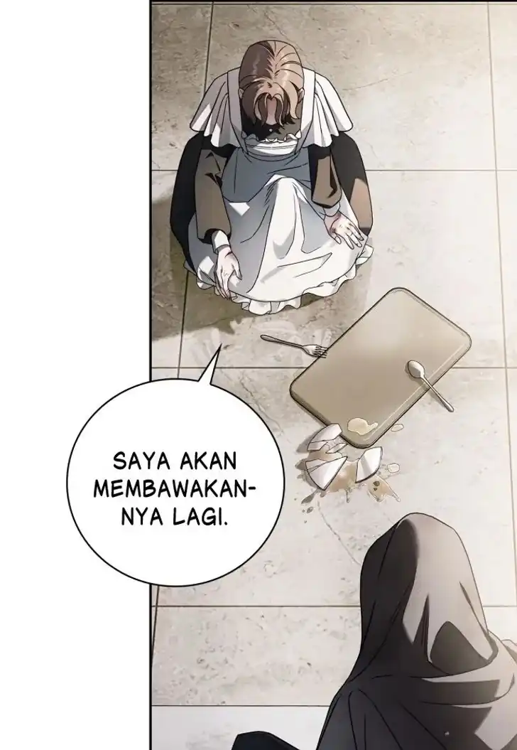 Chapter 2 - halaman 97