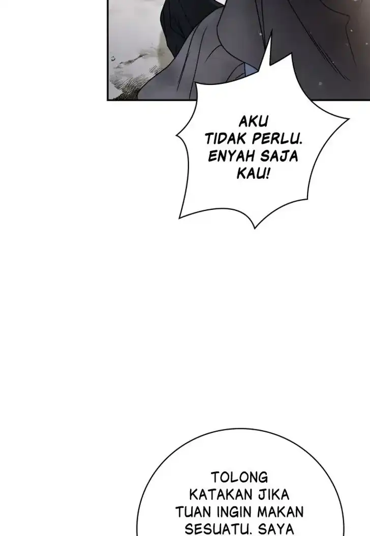 Chapter 2 - halaman 98
