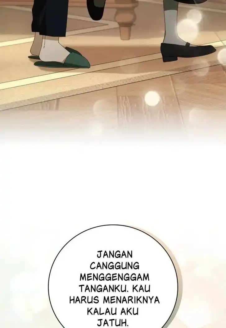 Chapter 20 - halaman 102