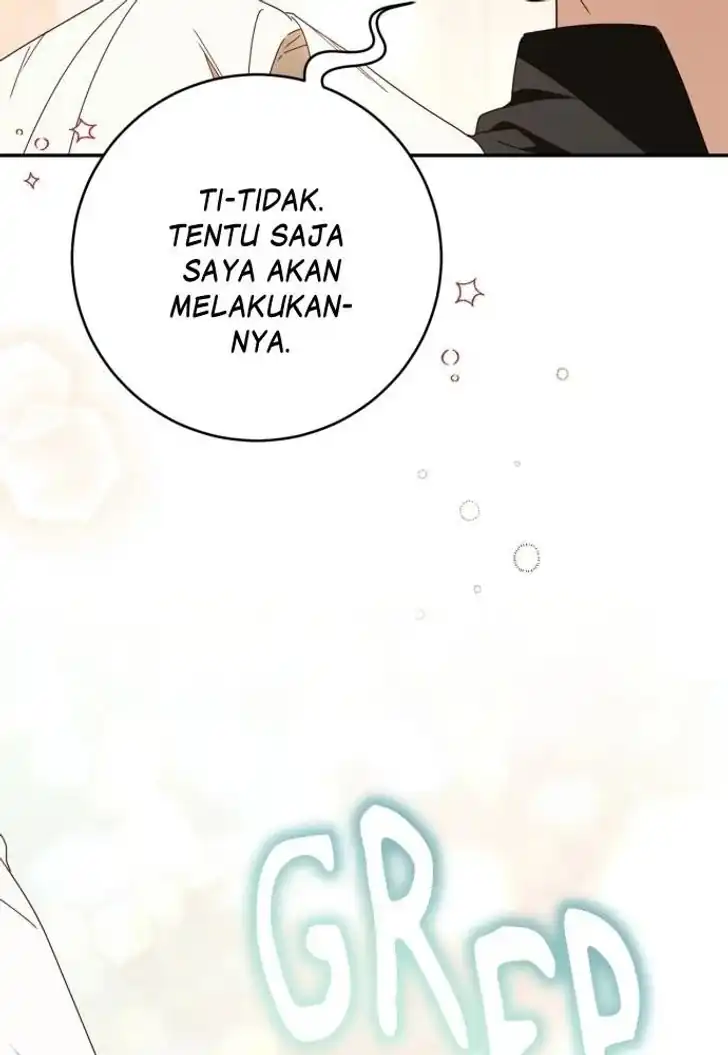 Chapter 20 - halaman 105