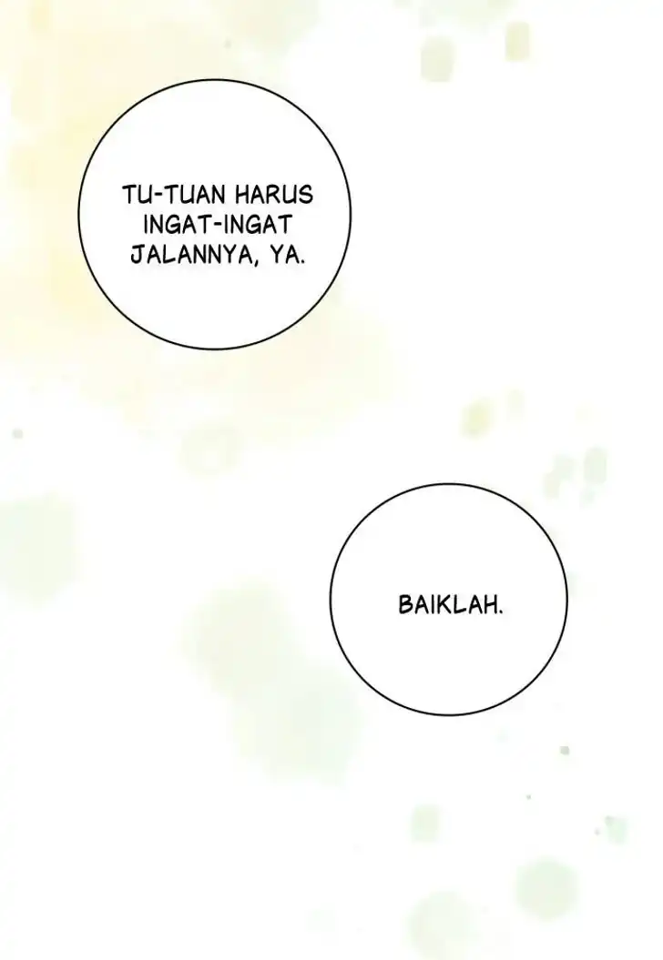 Chapter 20 - halaman 111