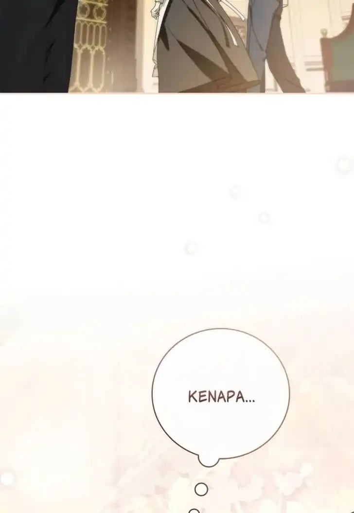 Chapter 20 - halaman 113