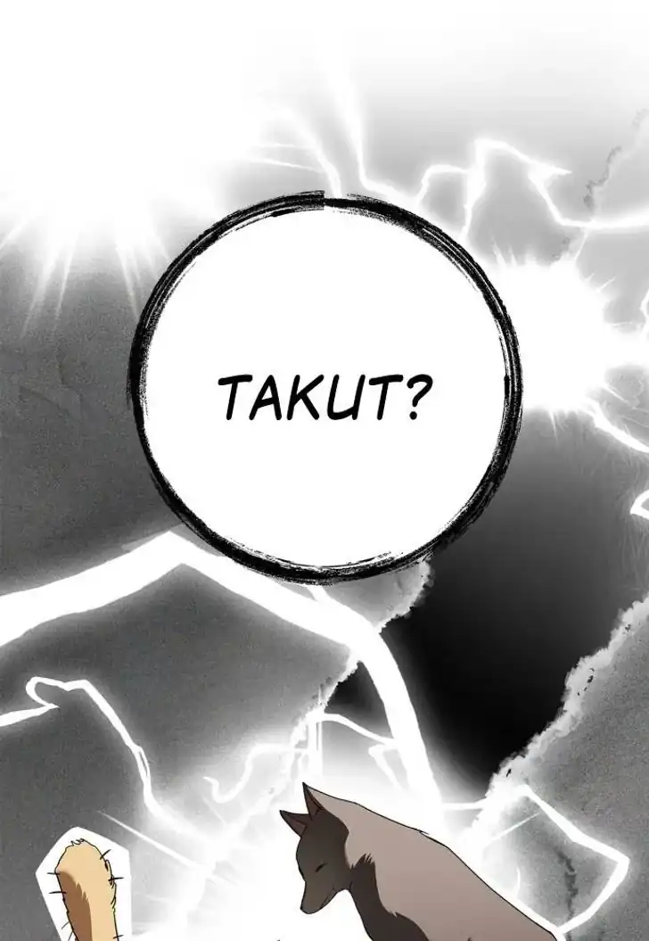 Chapter 20 - halaman 14