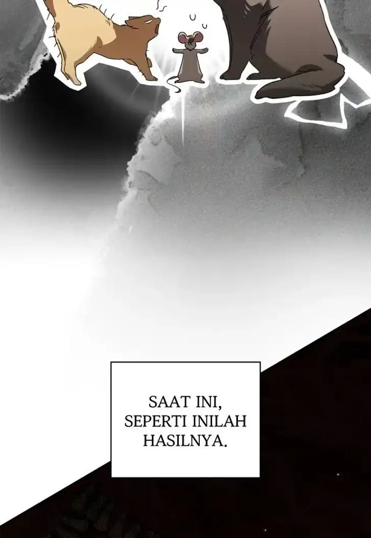 Chapter 20 - halaman 15
