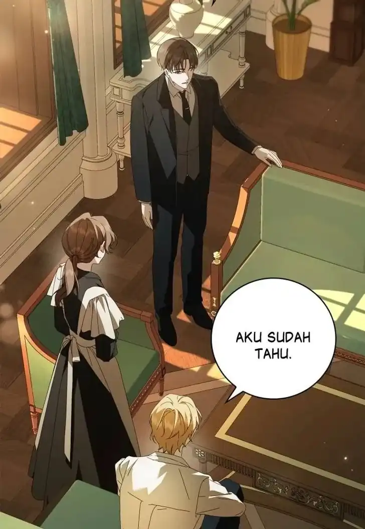 Chapter 20 - halaman 19