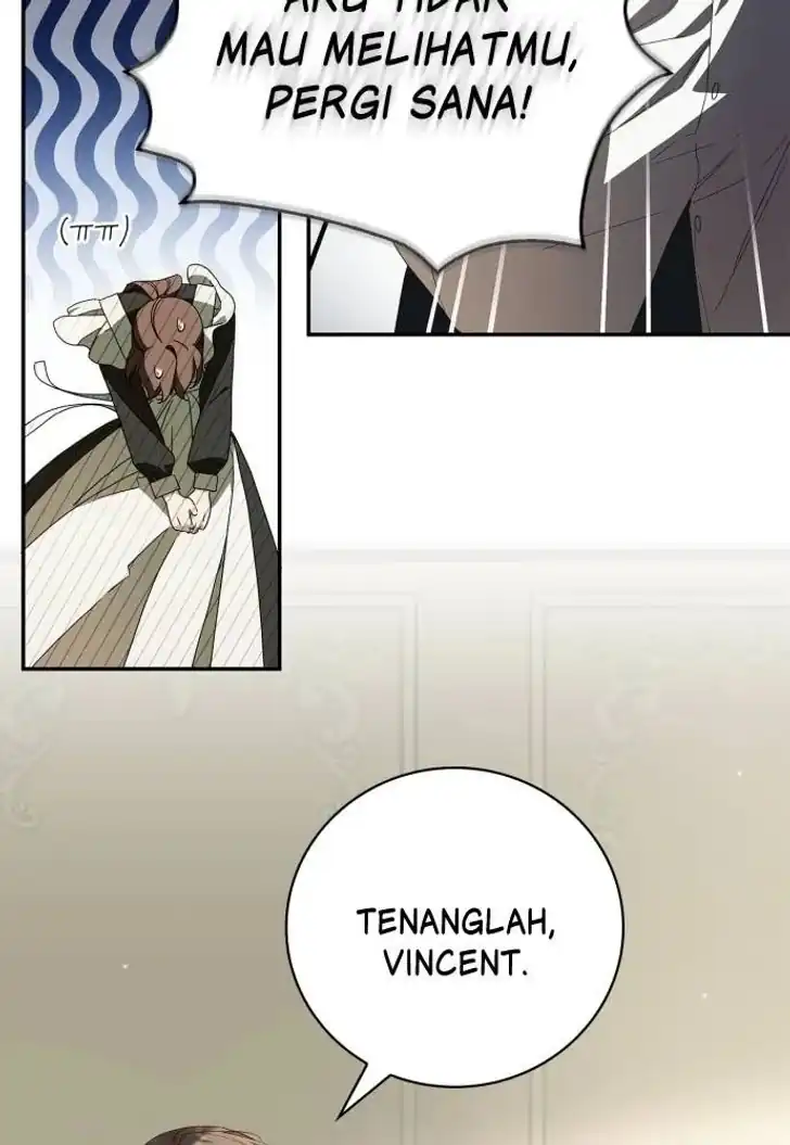 Chapter 20 - halaman 3