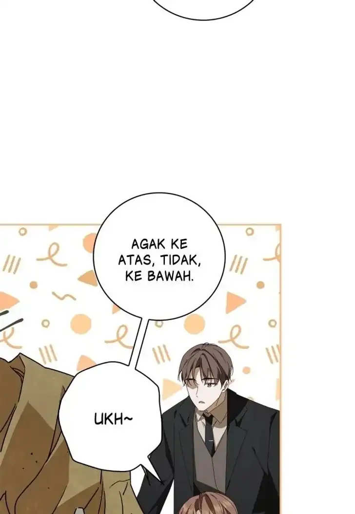 Chapter 20 - halaman 27