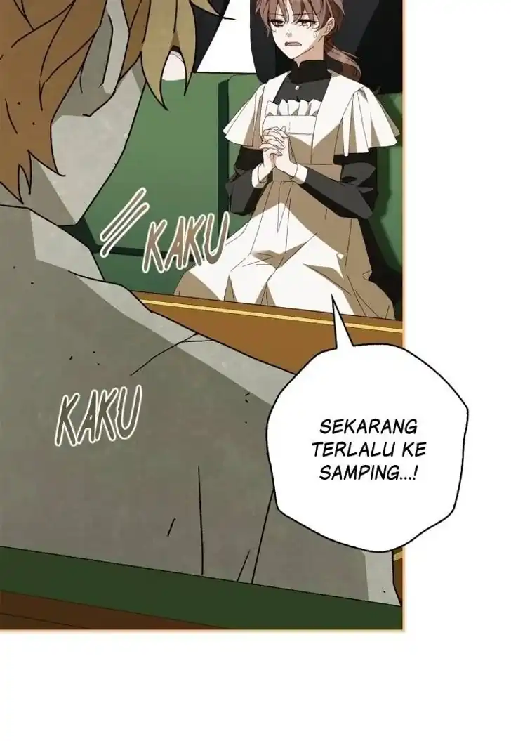 Chapter 20 - halaman 28