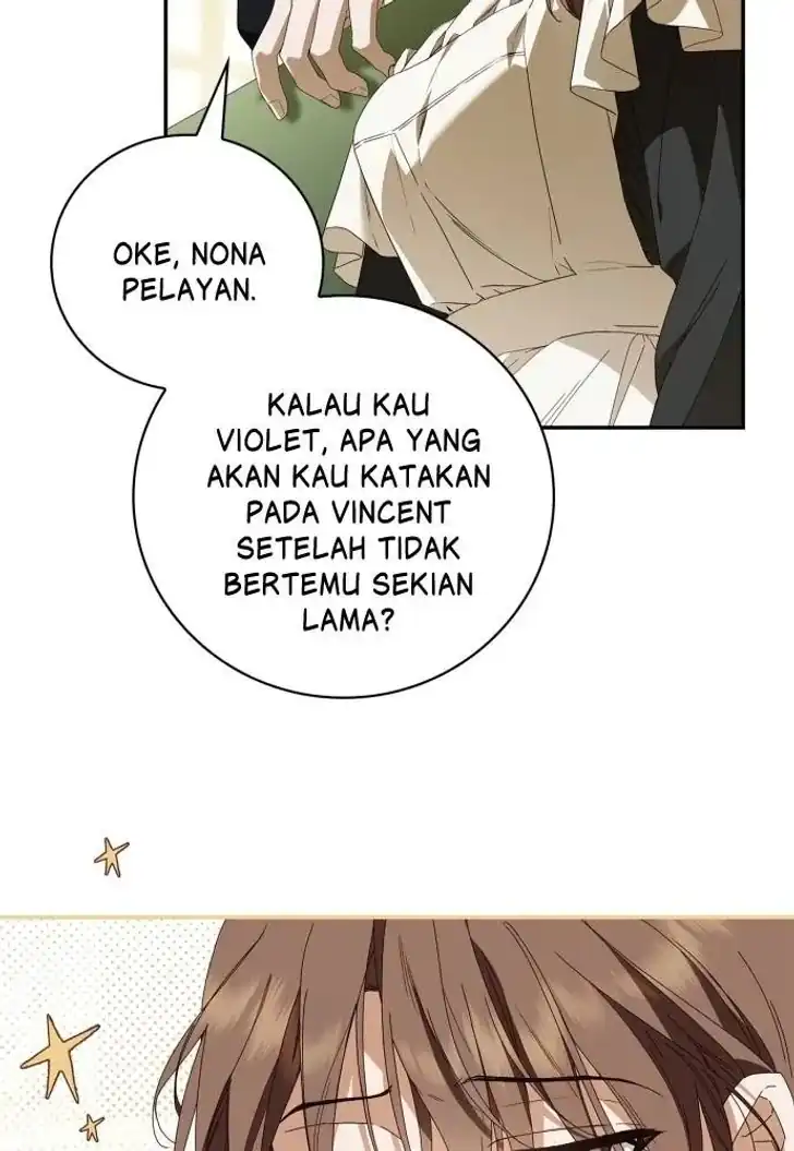 Chapter 20 - halaman 40
