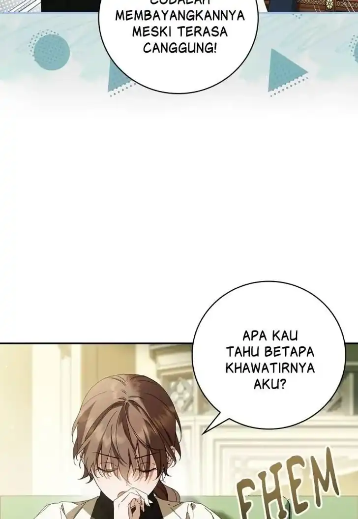 Chapter 20 - halaman 47