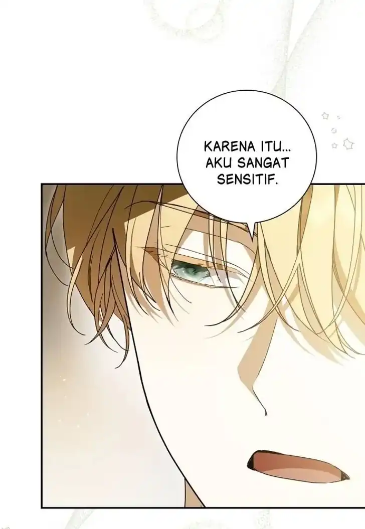 Chapter 20 - halaman 50