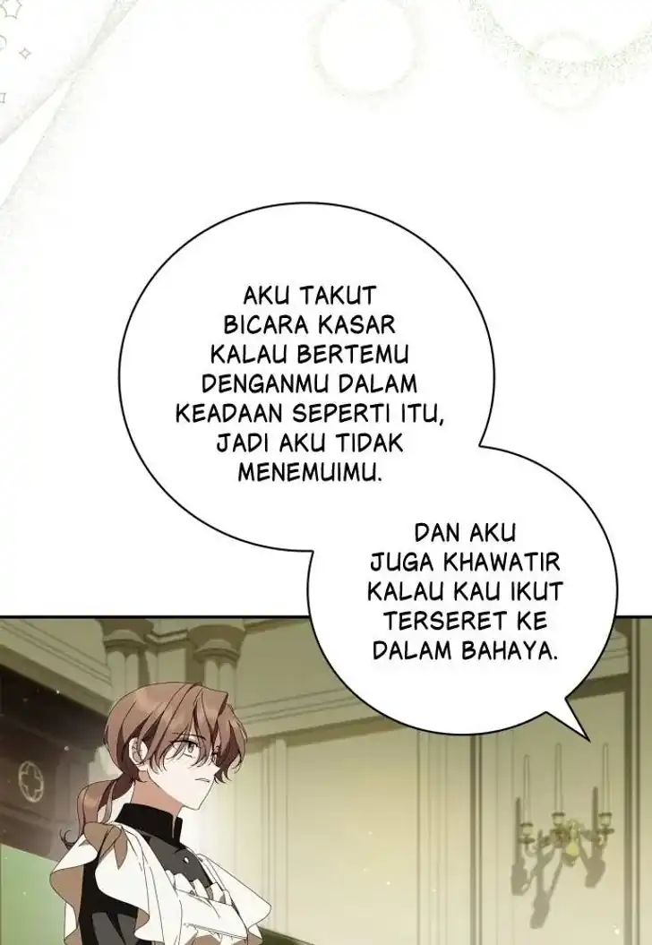 Chapter 20 - halaman 51