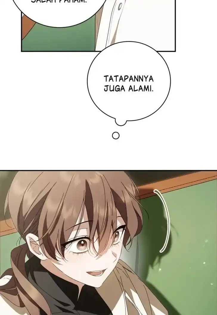 Chapter 20 - halaman 55