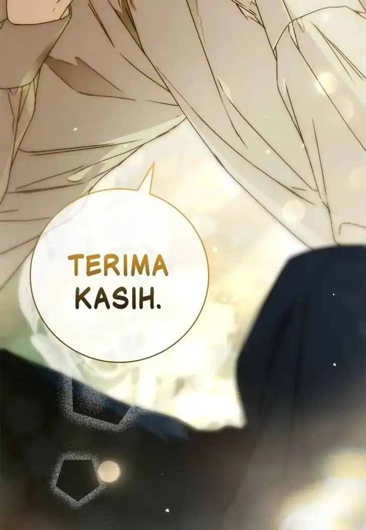 Chapter 20 - halaman 72