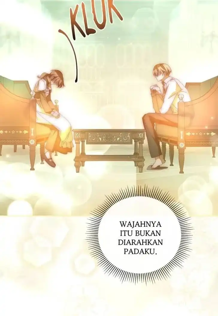 Chapter 20 - halaman 76