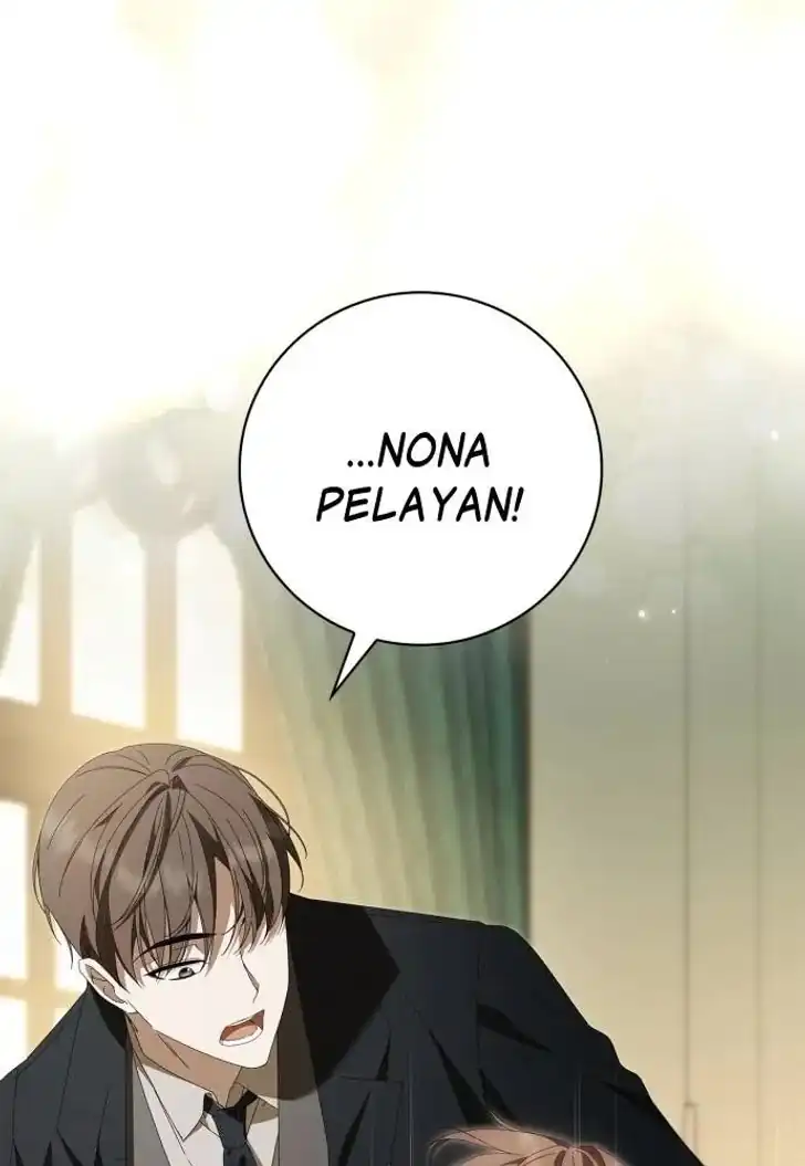 Chapter 20 - halaman 80