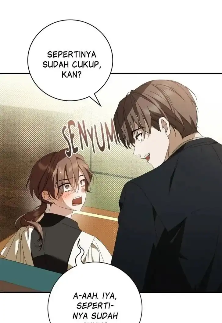 Chapter 20 - halaman 82