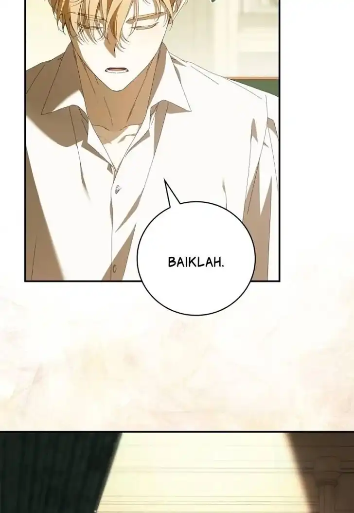 Chapter 20 - halaman 87